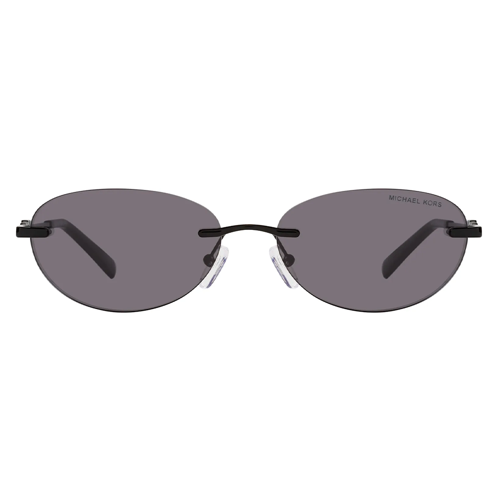 Michael Kors Manchester MK1151 1005/1 Sunglasses