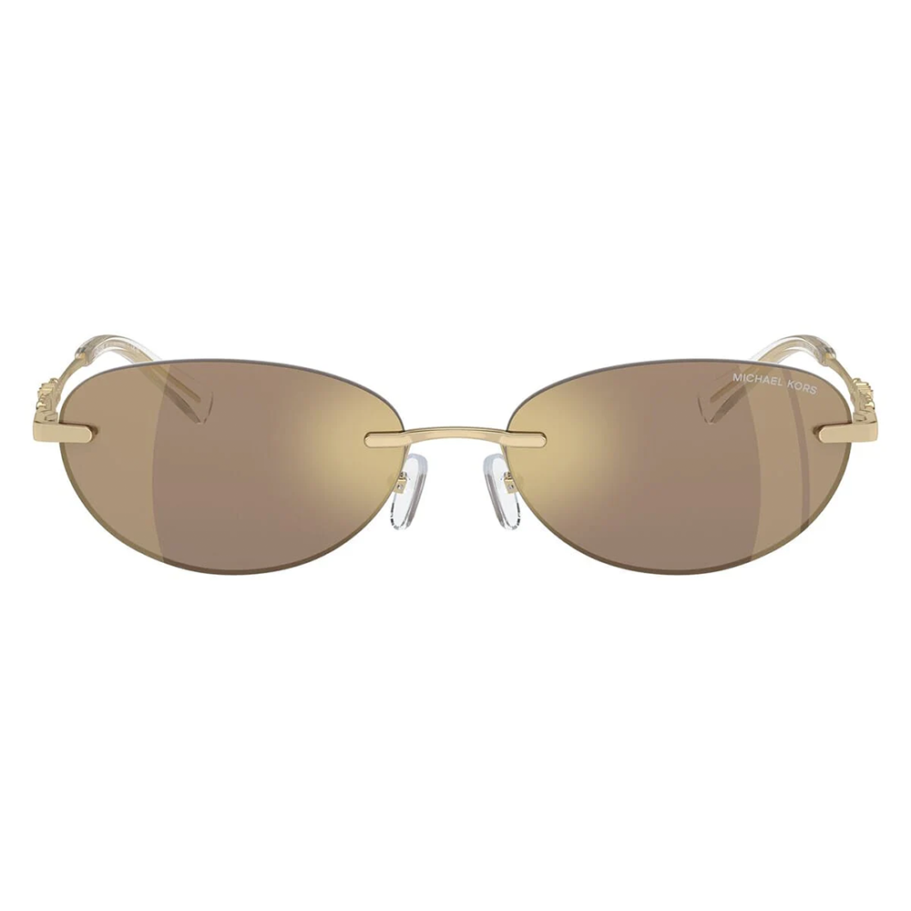 Michael Kors Manchester MK1151 10145A Sunglasses