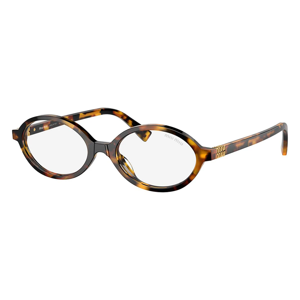 Miu Miu MU 04ZS VAU08N Sunglasses