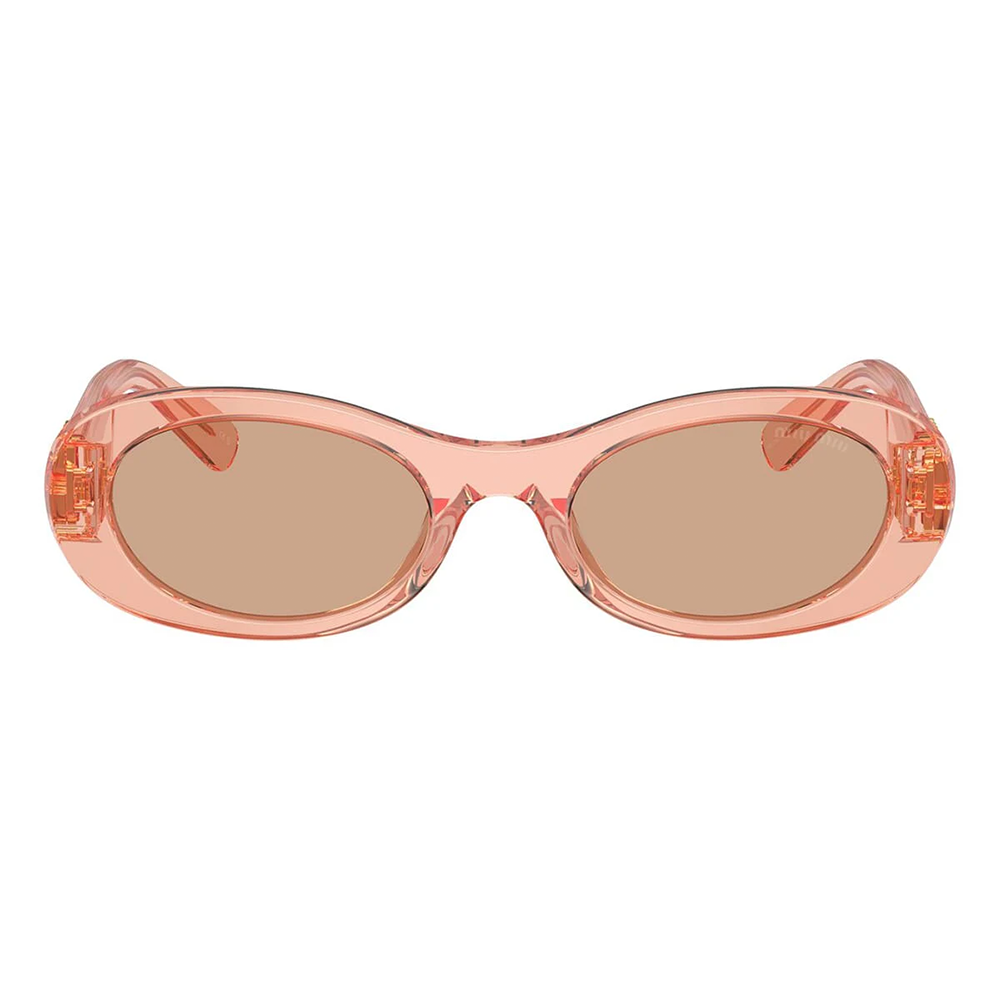 Miu Miu MU 06ZS 13T1P1 Sunglasses