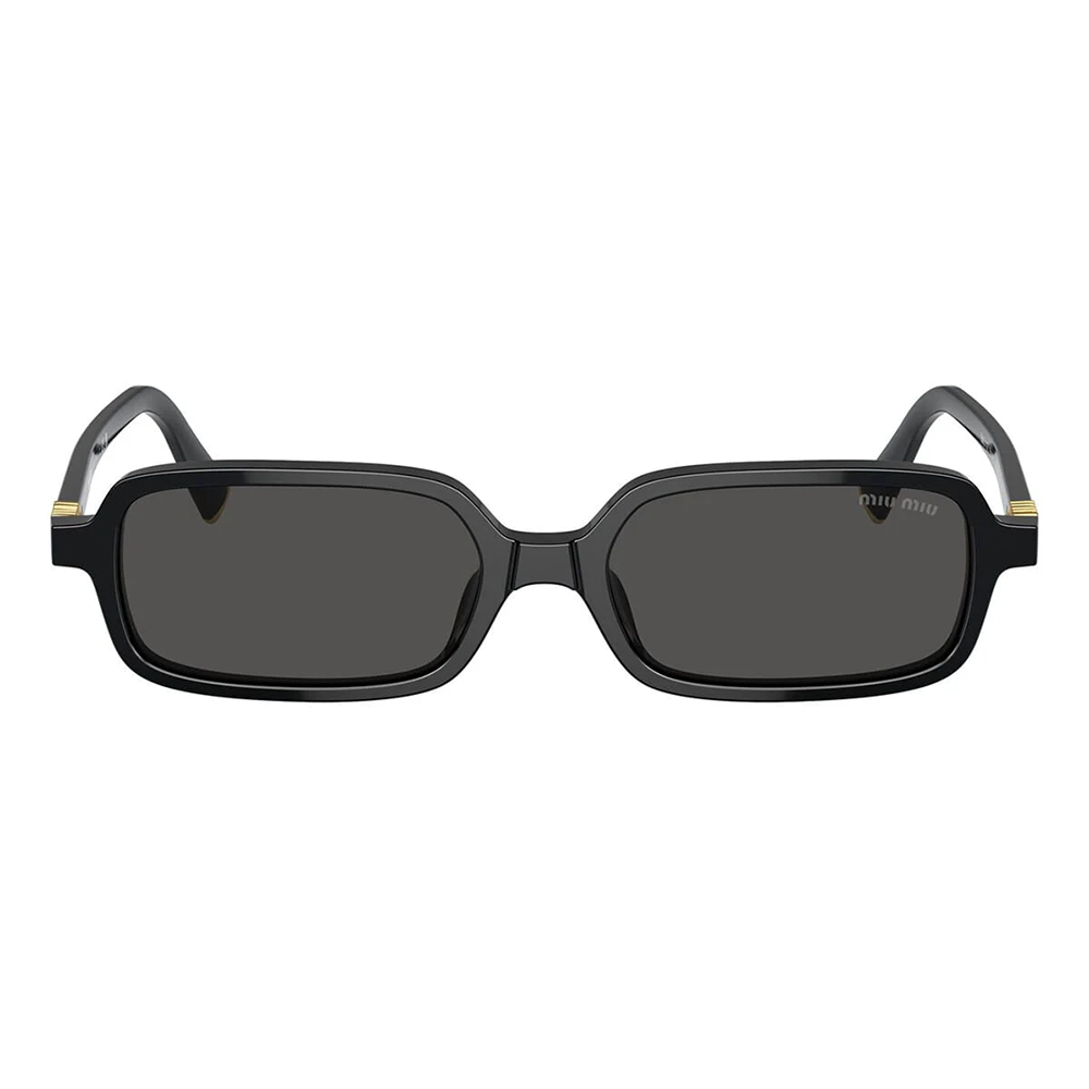 Miu Miu MU 11ZS 16K5S0 Sunglasses