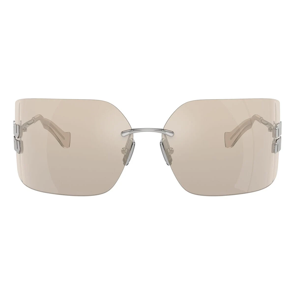 Miu Miu MU 54YS 1BC10F Sunglasses