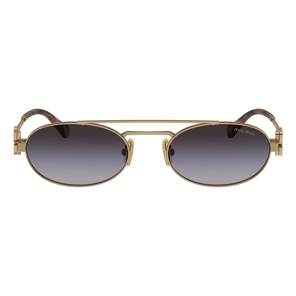 Miu Miu MU 54ZS 7OE5D1 Sunglasses