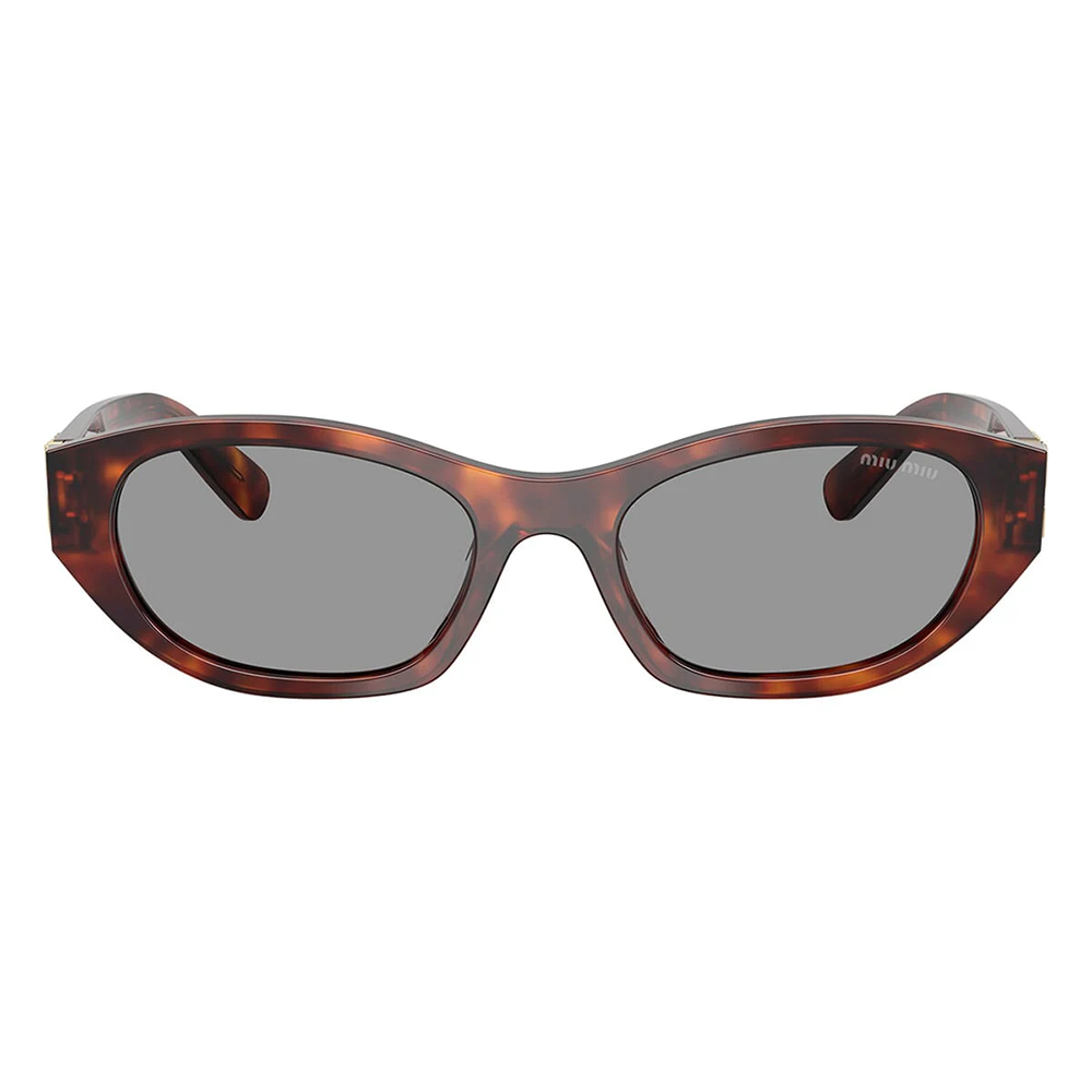 Miu Miu MU A03S 21C40O Sunglasses