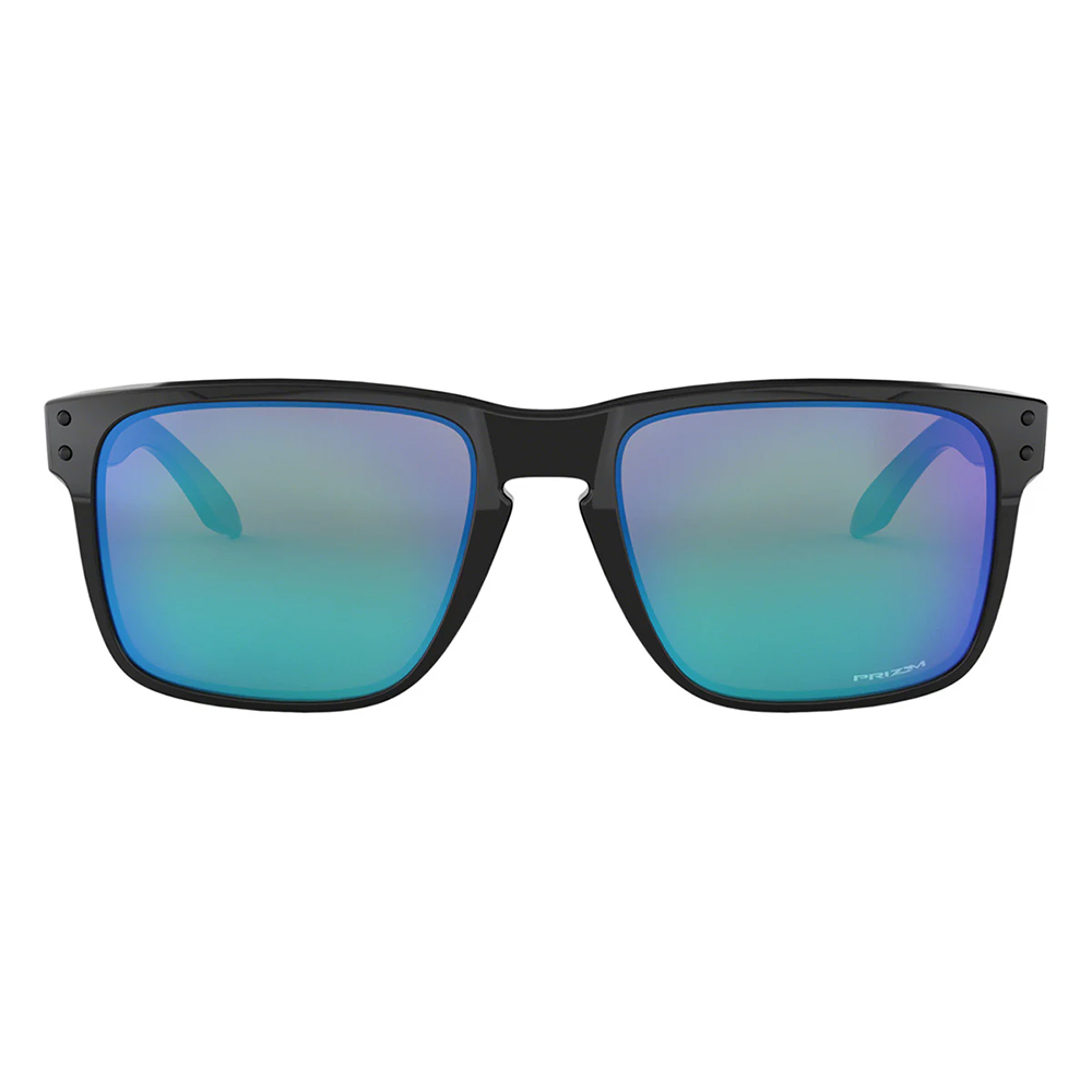 Oakley Holbrook XL OO9417-03 Polarised Sunglasses