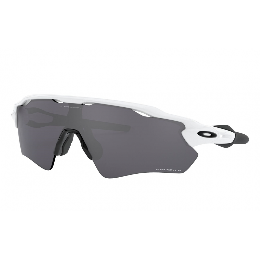 Oakley Radar EV Path OO9208-94 38 Polarised Sunglasses