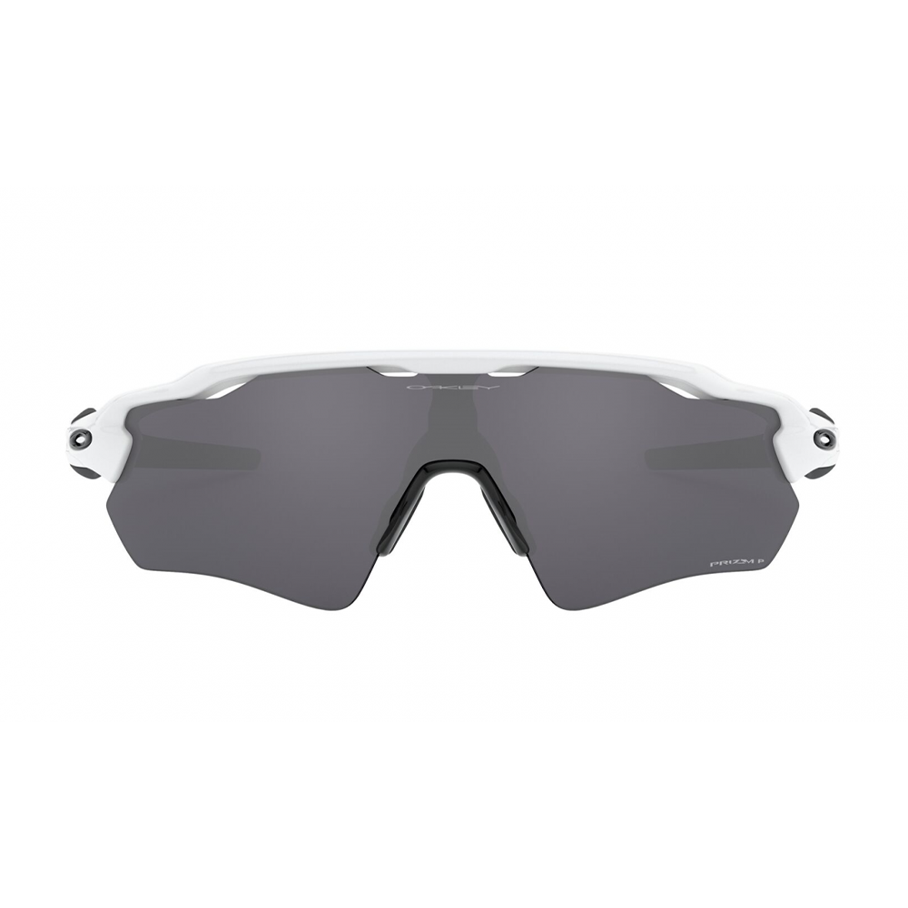 Oakley Radar EV Path OO9208-94 38 Polarised Sunglasses
