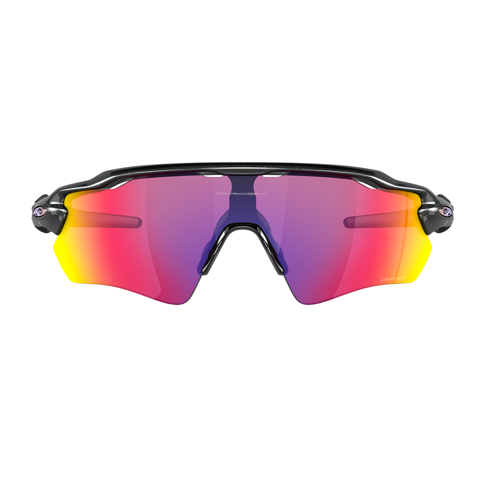 Oakley Radar EV Path OO9208-E6 38 Sunglasses