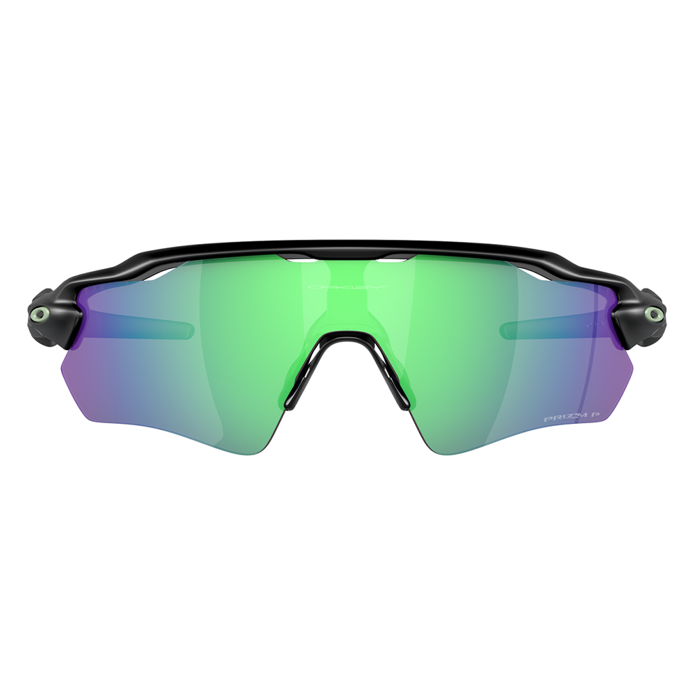 Oakley Radar EV Path OO9208-F0 38 Polarised Sunglasses