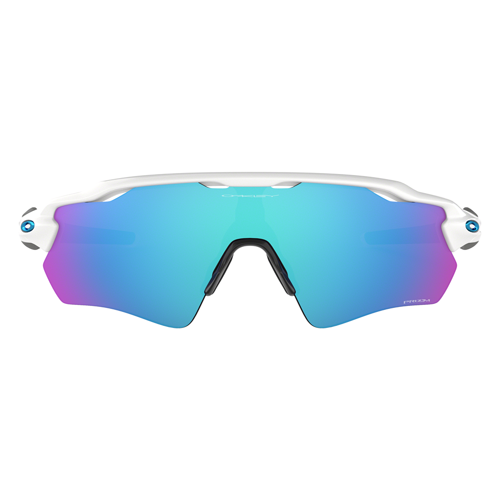 Oakley Radar Ev Path OO9208-73 38 Sunglasses