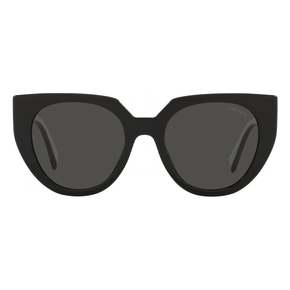 Prada PR14WS 09Q5S0 Sunglasses