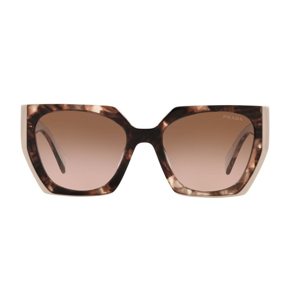 Prada PR15WS 01R0A6 Sunglasses