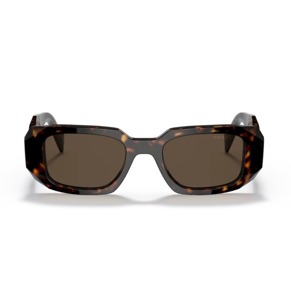 Prada PR17WS 2AU8C1 Sunglasses
