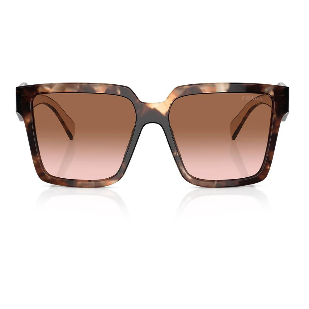 Prada PR24ZS 07R0A6 Sunglasses