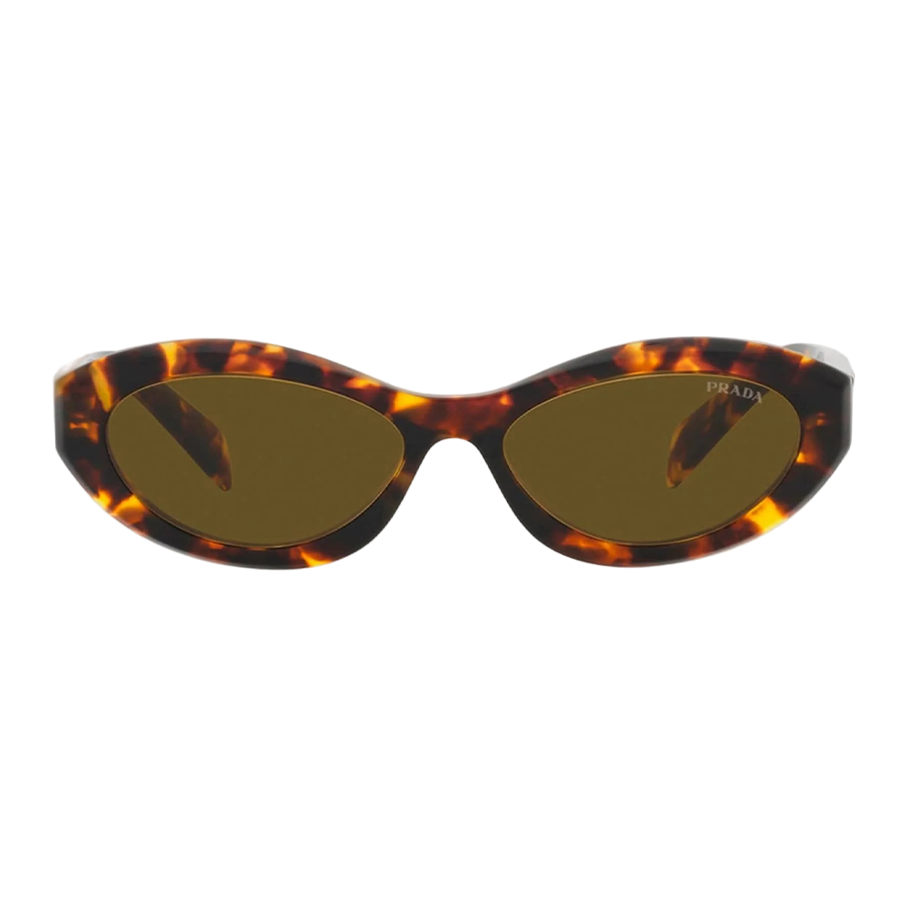 Prada PR26ZS 14L09Z Sunglasses