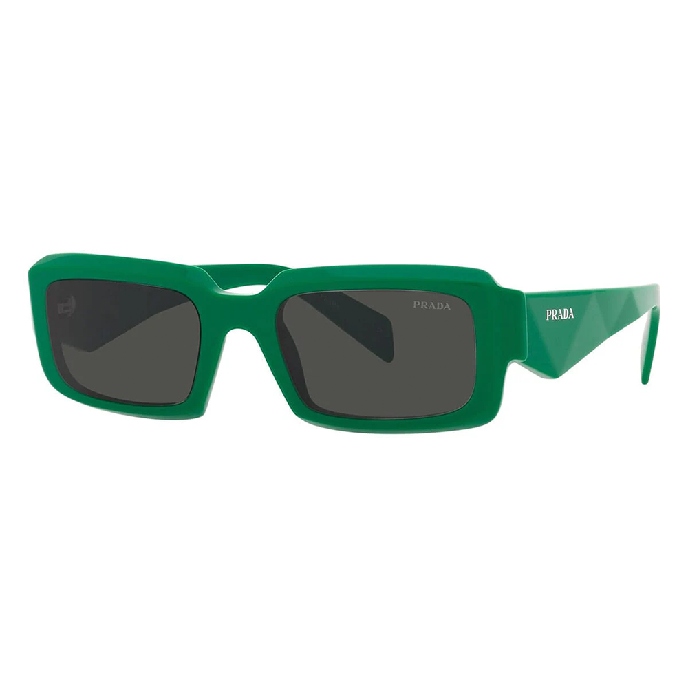 Prada PR27ZS 11L08Z Sunglasses