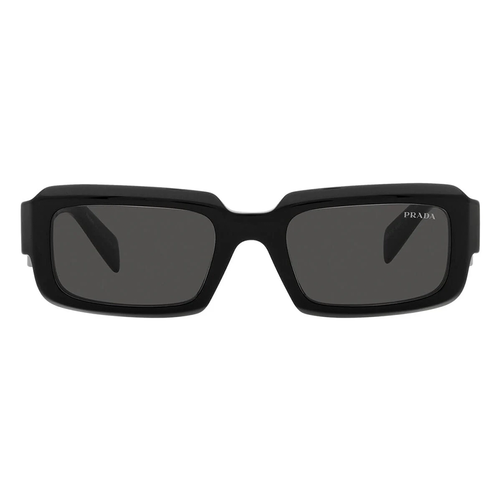 Prada PR27ZS 16K08Z Sunglasses