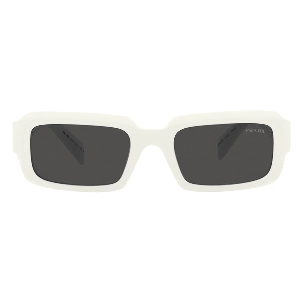 Prada PR27ZS 17K08Z Sunglasses
