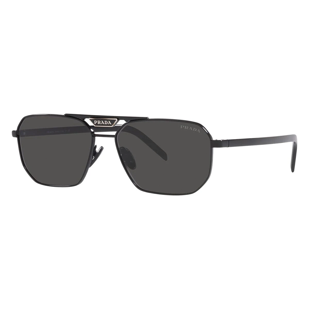 Prada PR58YS 1AB5S0 Sunglasses