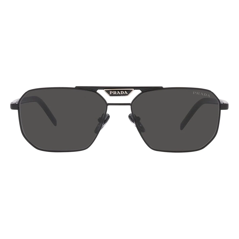 Prada PR58YS 1AB5S0 Sunglasses