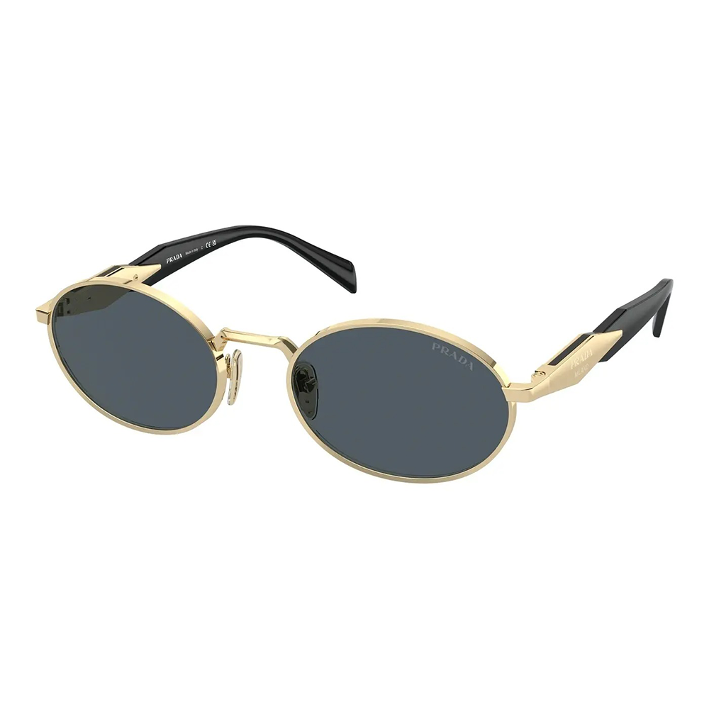 Prada PR65ZS ZVN09T Sunglasses