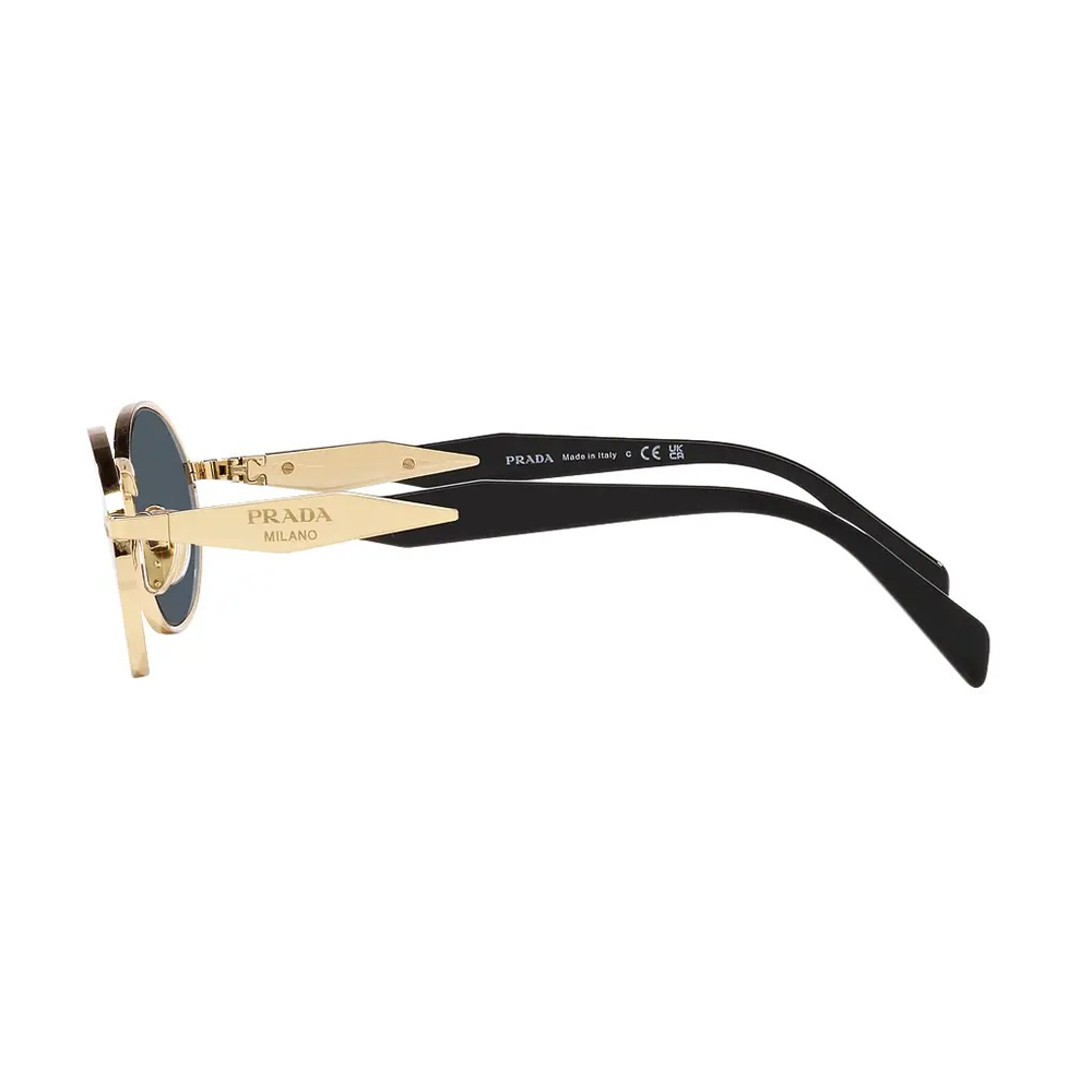 Prada PR65ZS ZVN09T Sunglasses