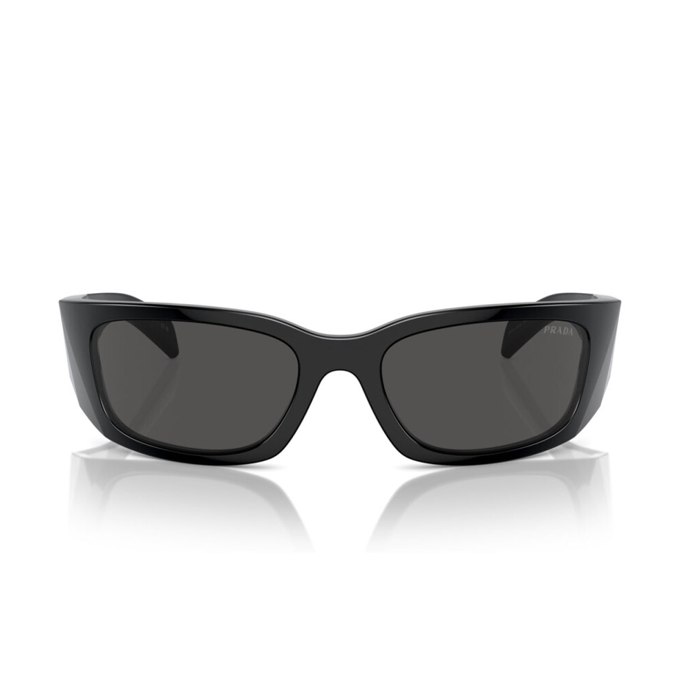 Prada PRA14S 1AB5S0 Sunglasses