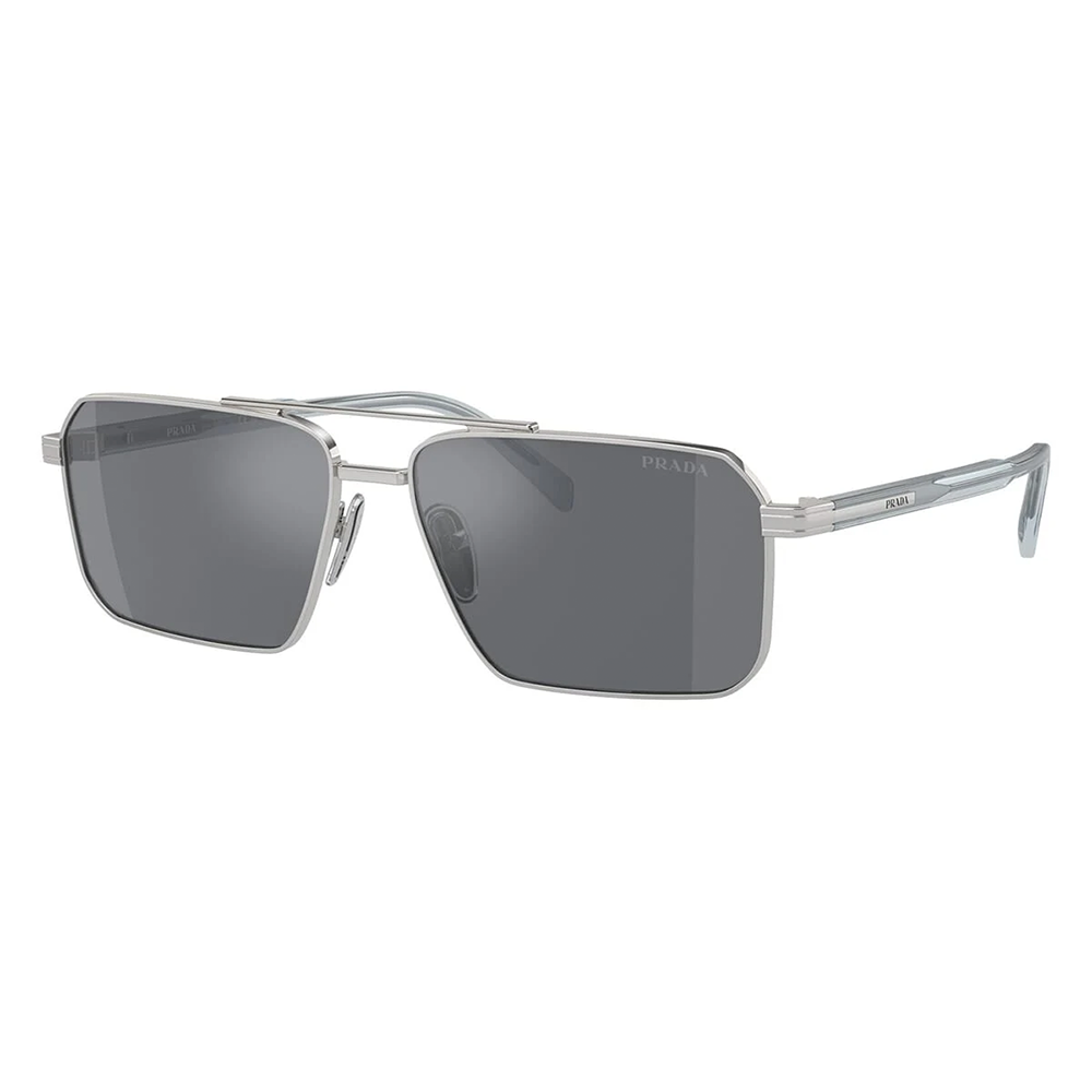 Prada PRA57S 1BC175 Sunglasses