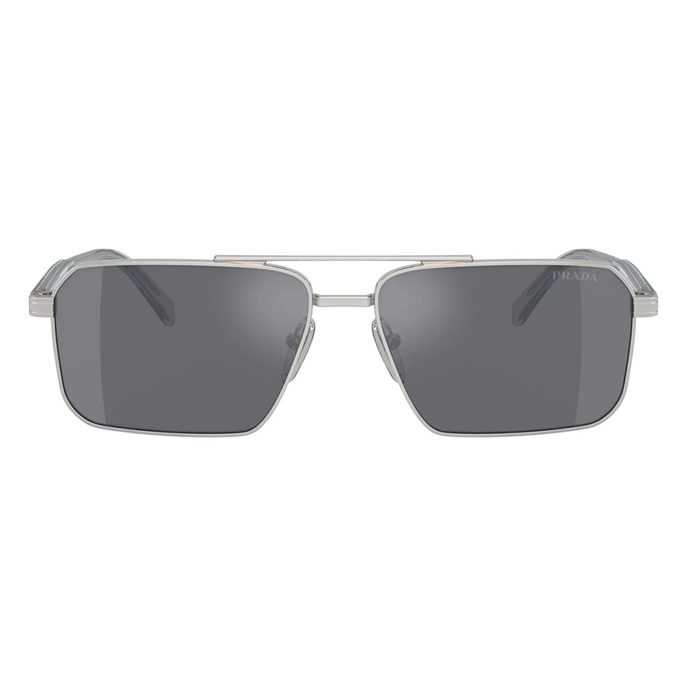 Prada PRA57S 1BC175 Sunglasses