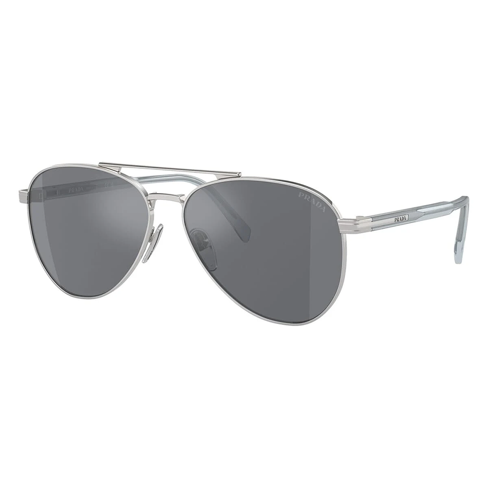 Prada PRA58S 1BC175 Sunglasses