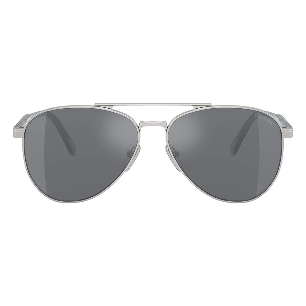 Prada PRA58S 1BC175 Sunglasses