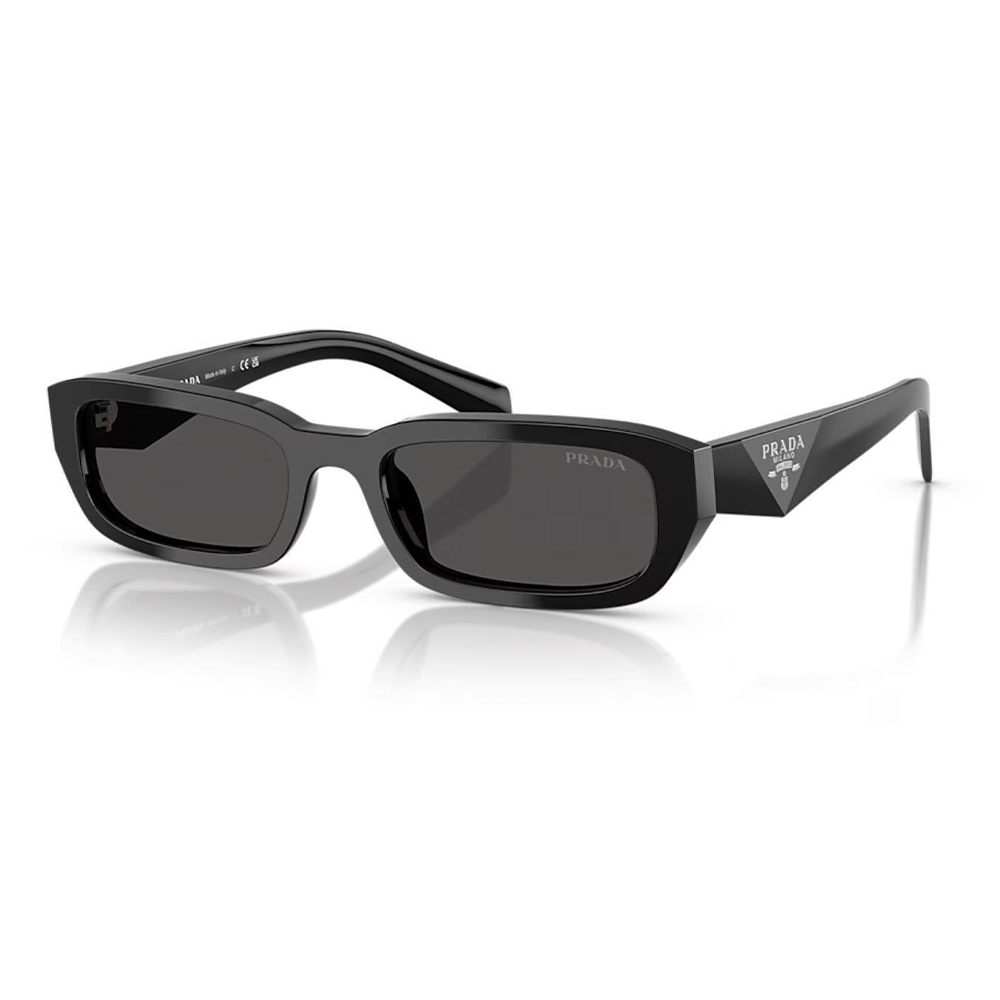 Prada PRB06S 16K08Z Sunglasses