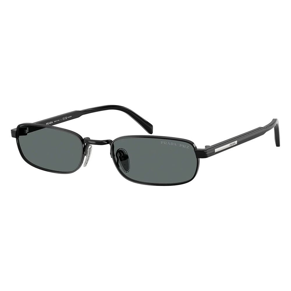 Prada PRB54S 1AB5Z1 Polarised Sunglasses