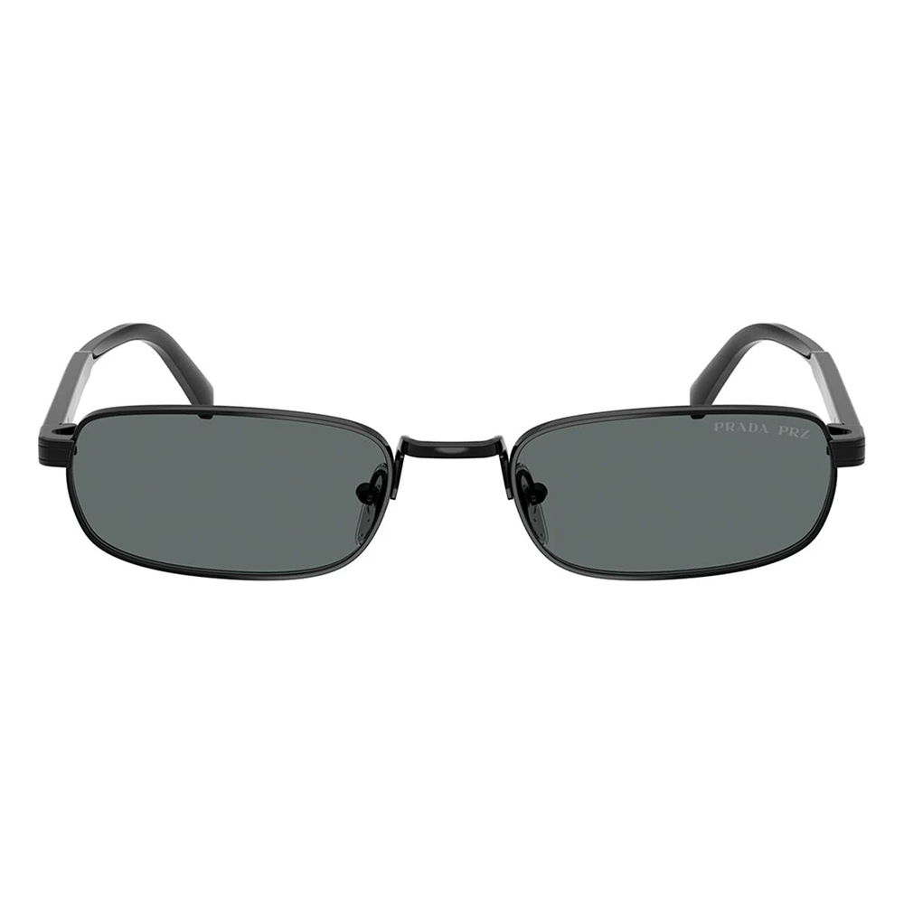 Prada PRB54S 1AB5Z1 Polarised Sunglasses
