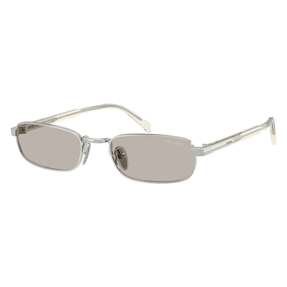 Prada PRB54S 1BC30P Sunglasses
