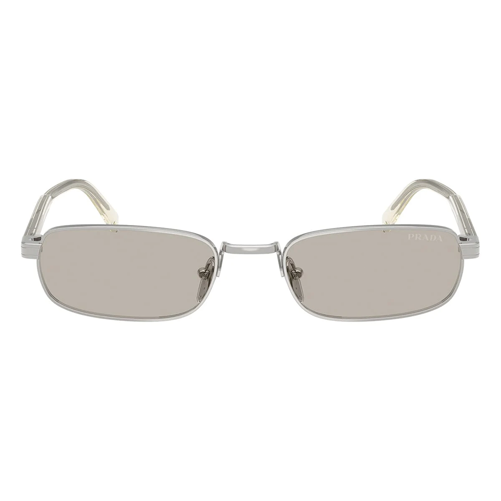 Prada PRB54S 1BC30P Sunglasses