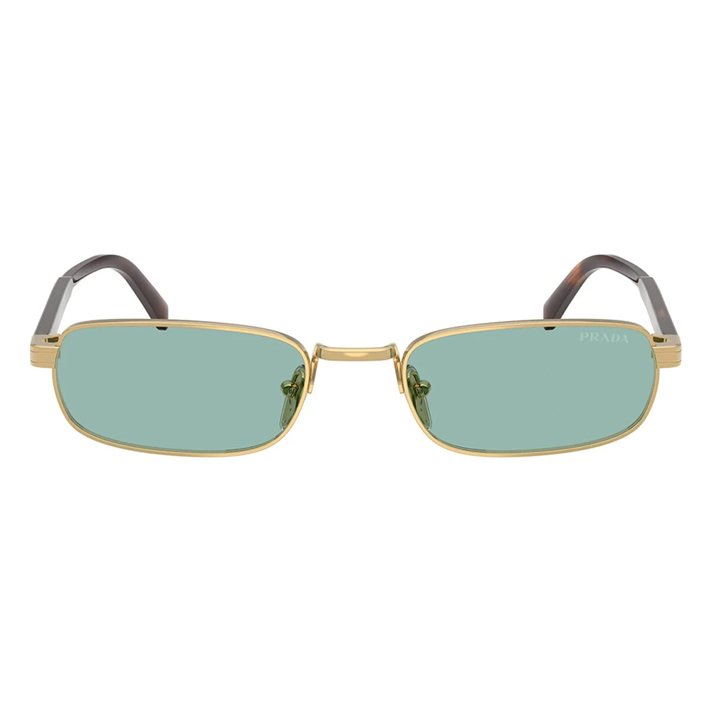 Prada PRB54S 5AK40K Sunglasses