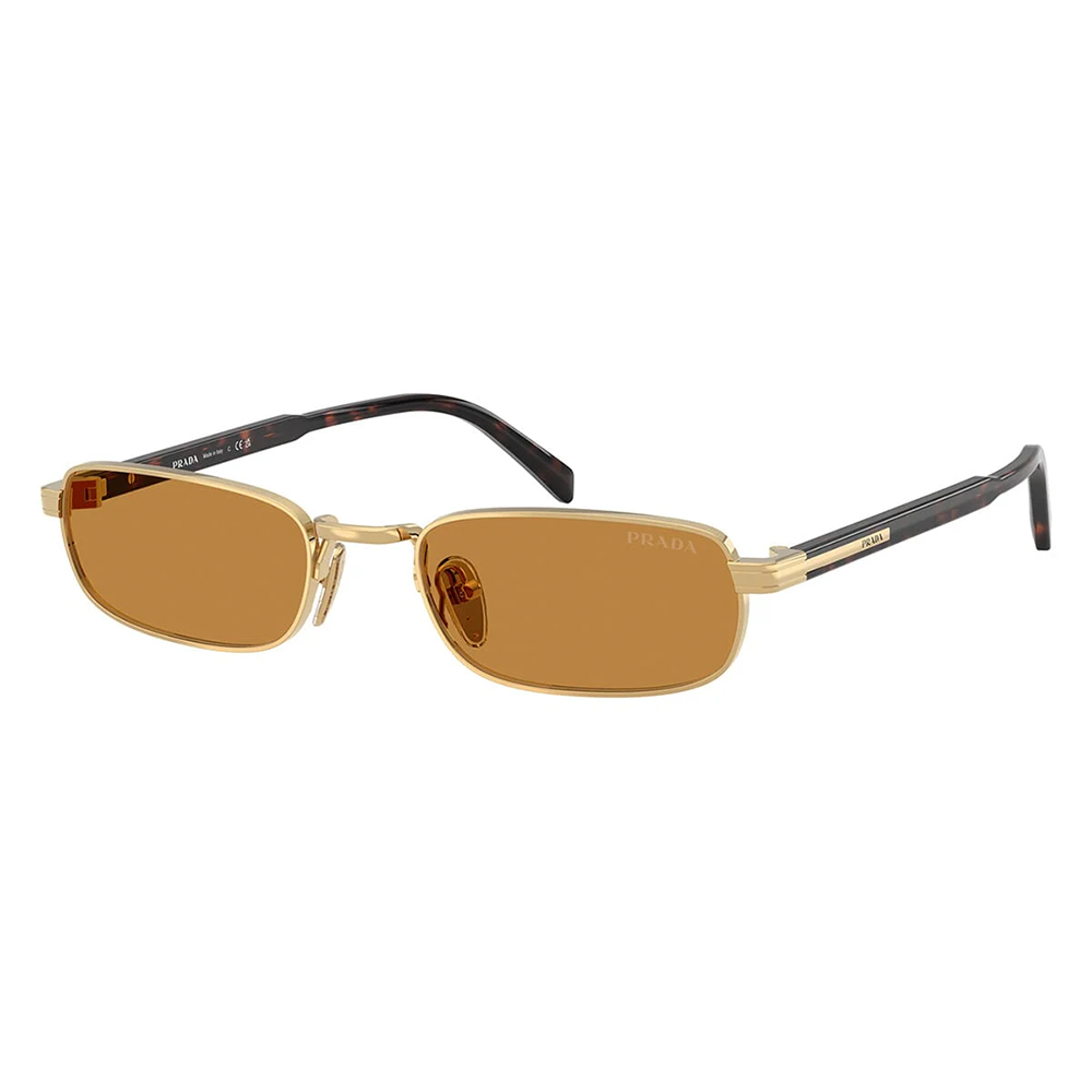 Prada PRB54S 5AK50P Sunglasses