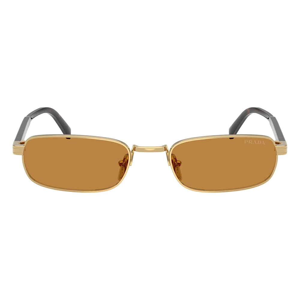 Prada PRB54S 5AK50P Sunglasses