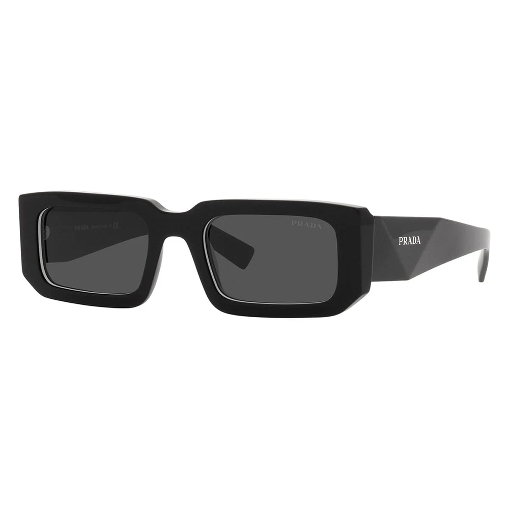 Prada PR 06YS 09Q5S0 Sunglasses