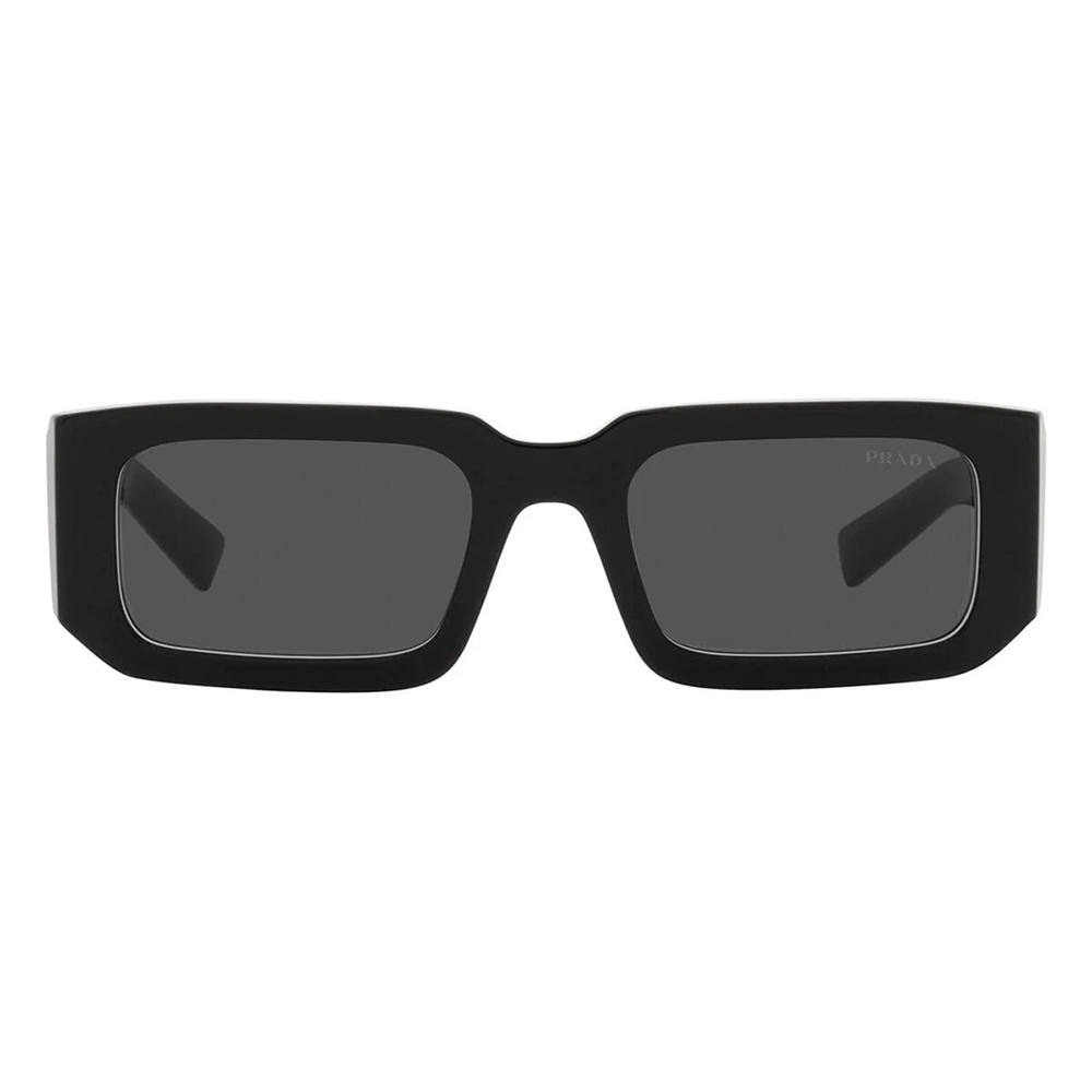 Prada PR 06YS 09Q5S0 Sunglasses