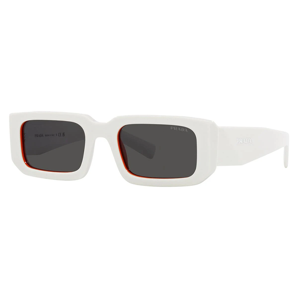 Prada PR 06YS 17M5S0 Sunglasses