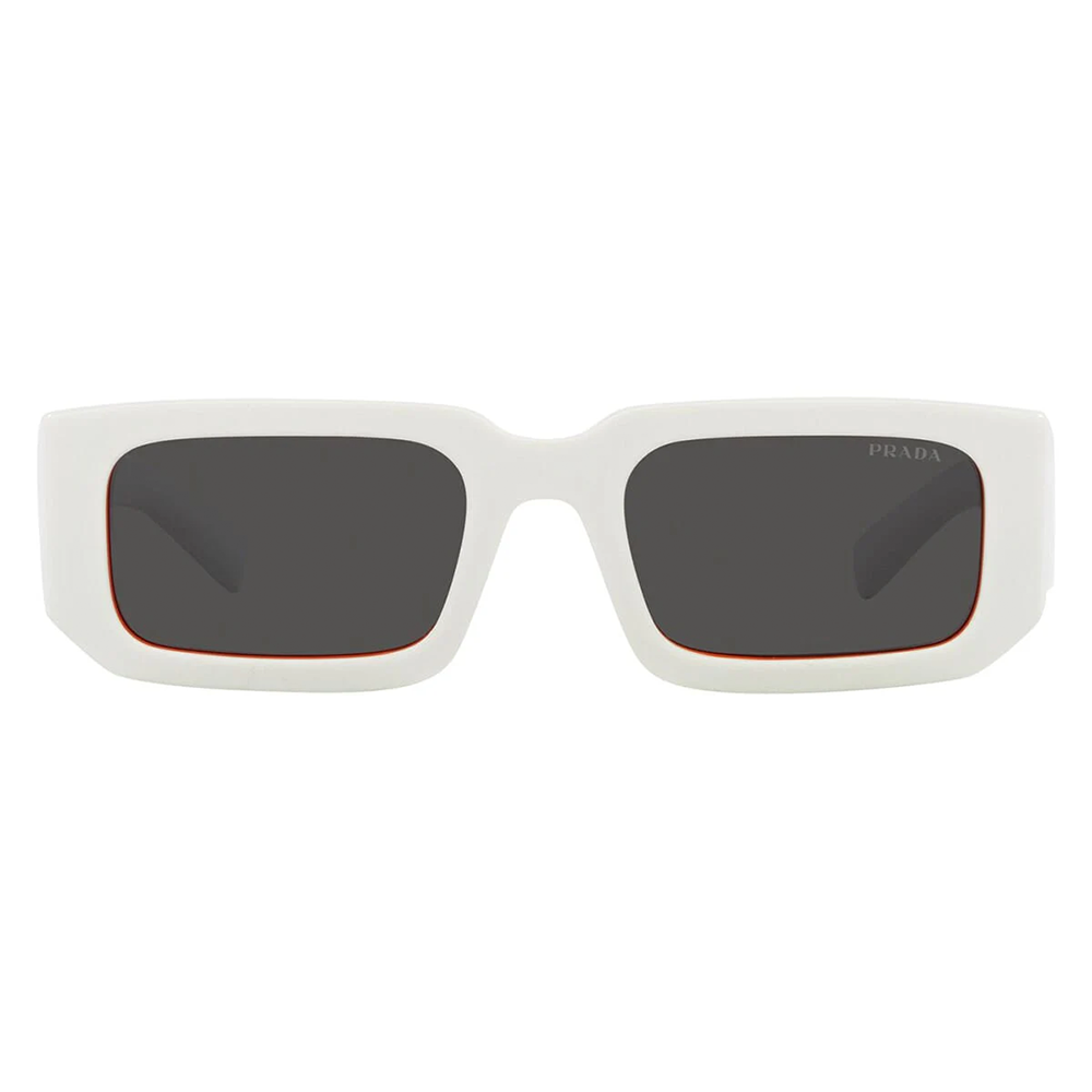 Prada PR 06YS 17M5S0 Sunglasses