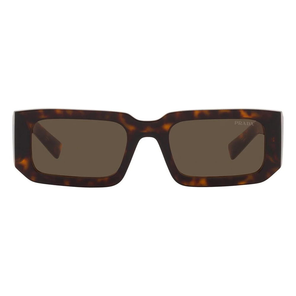 Prada PR 06YS 2AU8C1 Sunglasses