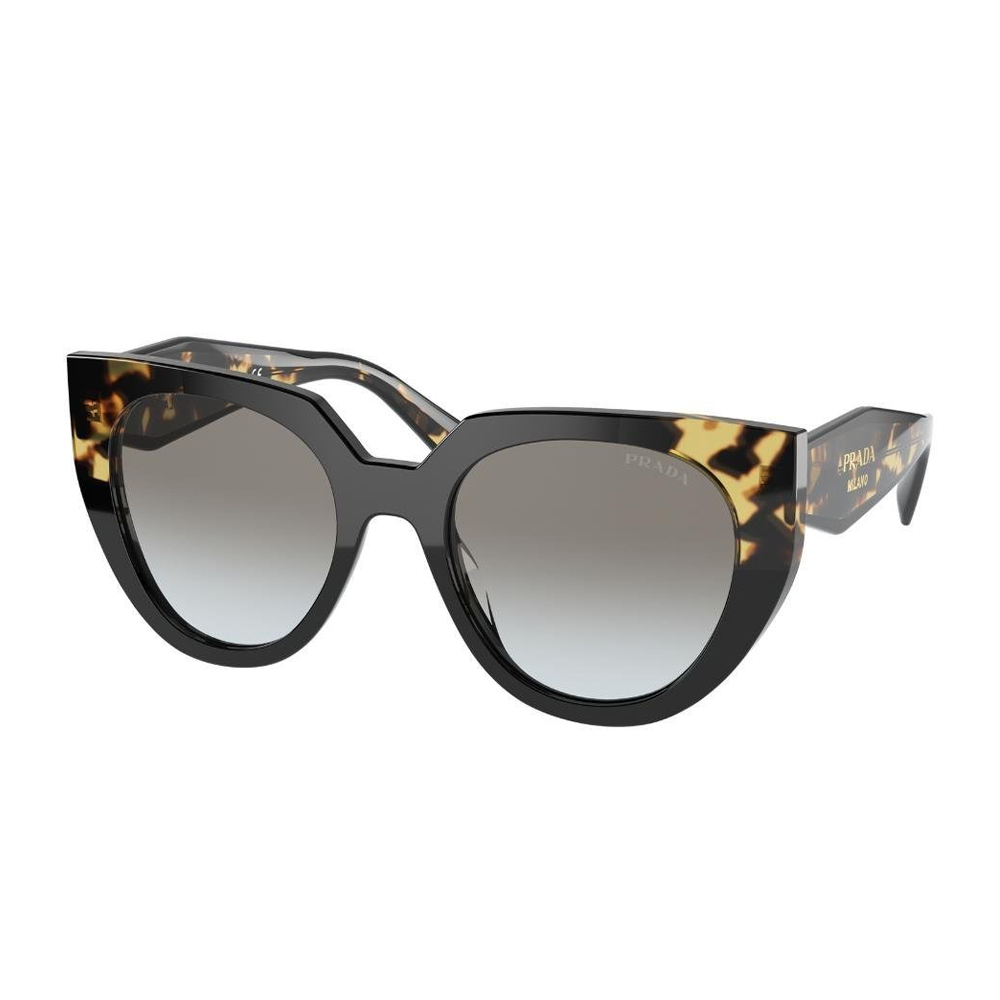 Prada PR14WS 3890A7 Sunglasses
