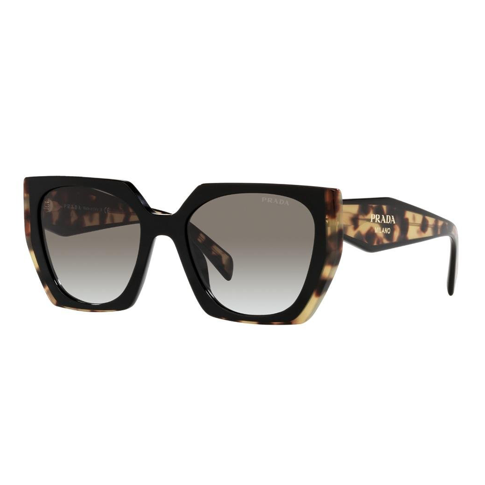 Prada PR15WS 3890A7 Sunglasses