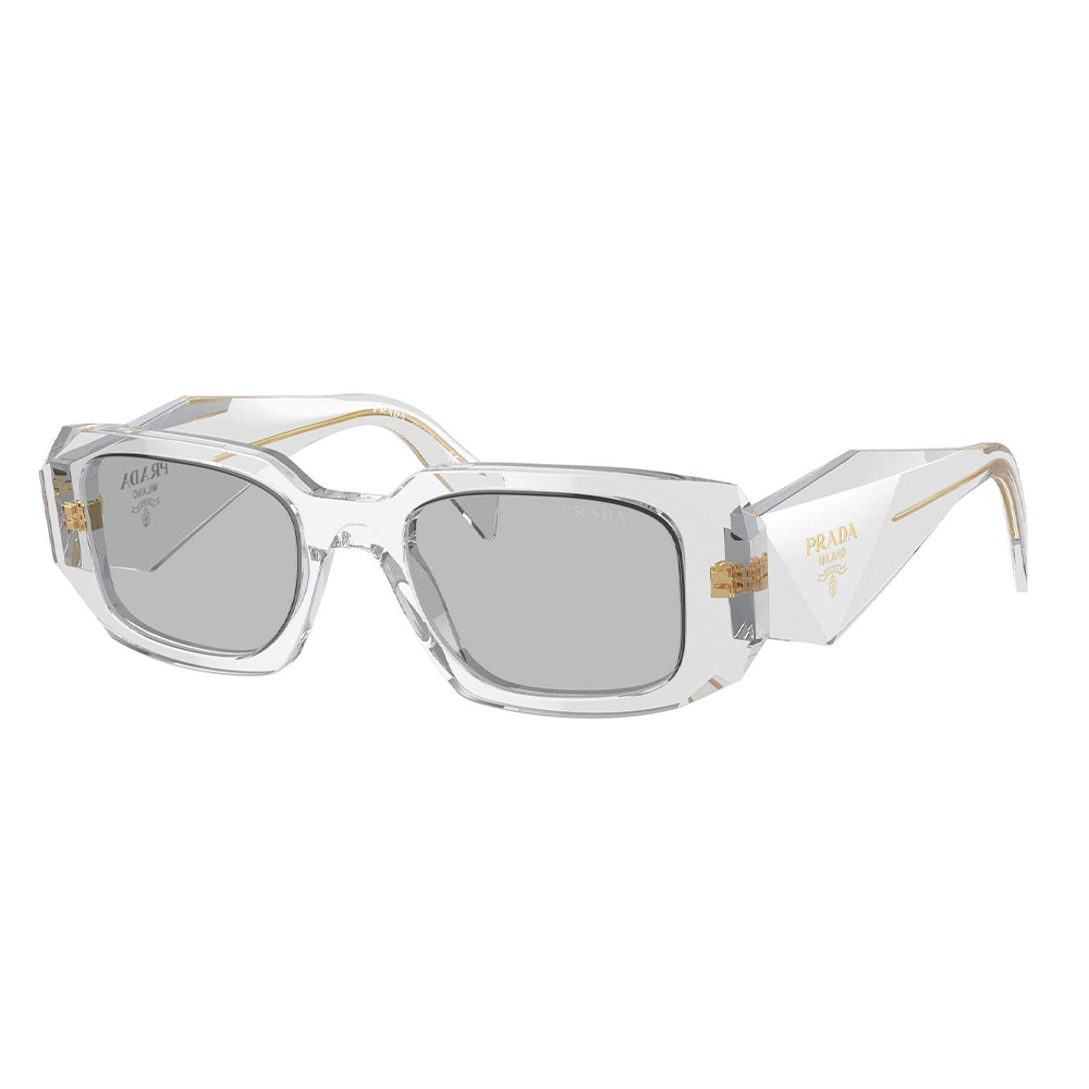 Prada PR17WS 12R30B Sunglasses