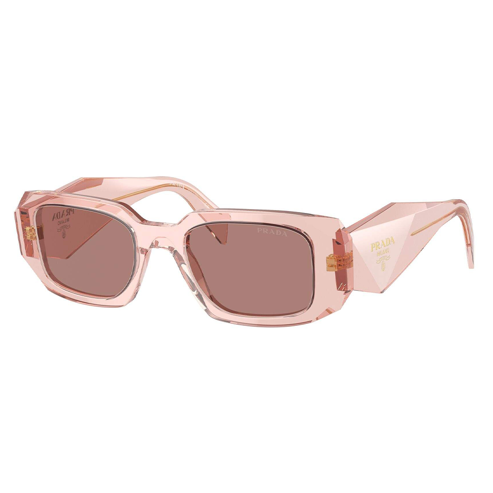 Prada PR17WS 19Q10D Sunglasses