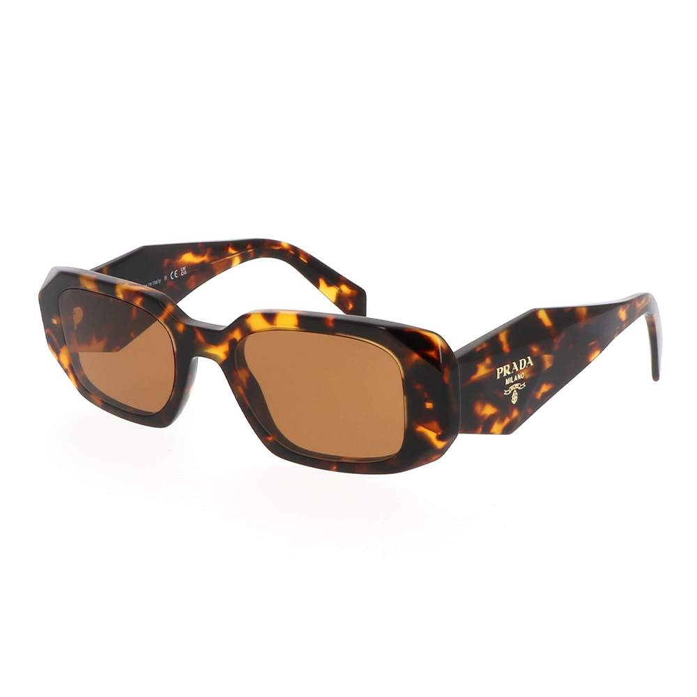 Prada PR17WS VAU2Z1 Sunglasses