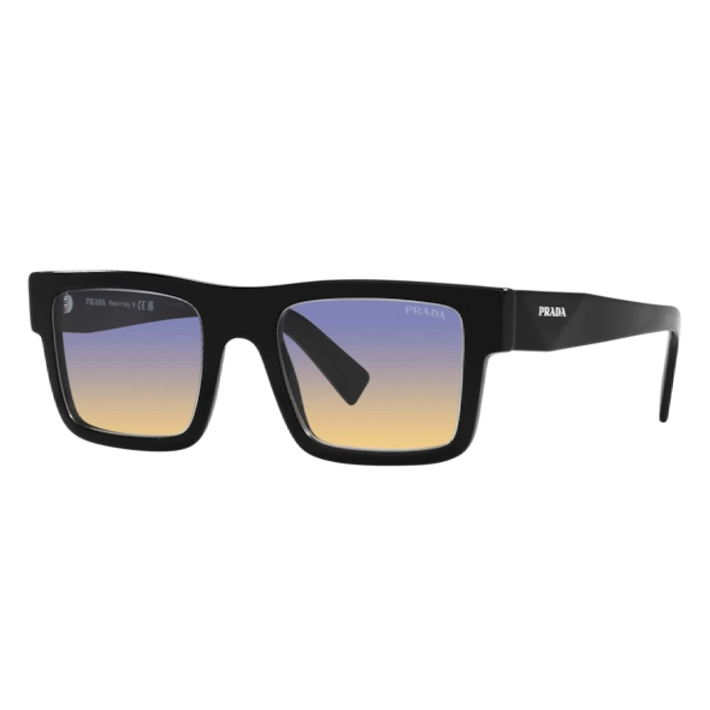 Prada PR19WS 1AB06Z Sunglasses